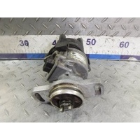 Распределитель зажигания Nissan Primera P10 (1990—1995) 1993 2210071J00