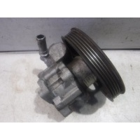 Насос ГУР Chery Tiggo (T11) T11 (2005—2013) T113407010