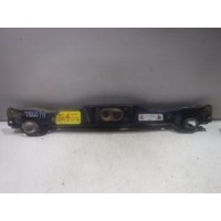 Панель передняя верхняя Chery Tiggo (T11) T11 (2005—2013) T115300170DY