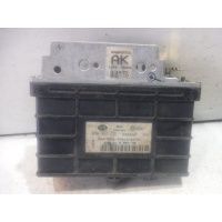 Блок управления АКПП Volkswagen Vento I (1991—1998) 096927731