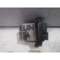 Резистор отопителя Hyundai Elantra IV (2006—2011) 8461130020