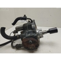 ТНВД Nissan Almera N16 (2000-2007) 2005 16700AW421
