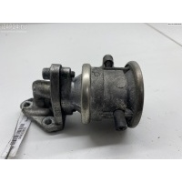 Клапан EGR (рециркуляции выхлопных газов) Audi A6 C5 (1997-2005) 2000 078131102L