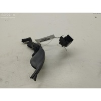 Кронштейн крепления L Audi A6 C6 (2004-2011) 2007 4F9945567