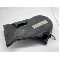 Кожух ГРМ Audi A4 B6 (2001-2004) 2003 059109123K