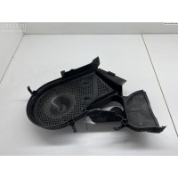 Кожух ГРМ R Audi A4 B6 (2001-2004) 2003 059109124G