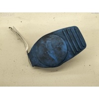 Пробка бака Seat Altea 2007 1K0955455