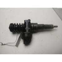 Форсунка топливная Volkswagen Sharan (2000-2010) 2006 038130073BE