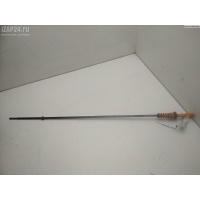 Щуп двигателя масляный Volkswagen Sharan (2000-2010) 2006 038115611B
