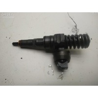 Форсунка топливная Volkswagen Sharan (2000-2010) 2006 038130073BE