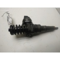 Форсунка топливная Volkswagen Sharan (2000-2010) 2006 038130073BE