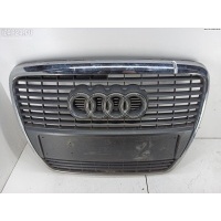 Решетка радиатора Audi A6 C6 (2004-2011) 2008 4F0853651S