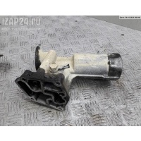 Корпус масляного фильтра Volkswagen Passat B5+ (GP) 2004 038115389c