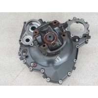 Планетарная передача GR875,GRS895/925/935 Scania 2292454 2292454