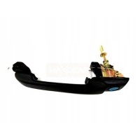 ручка дверь volkswagen golf3 1h0837207b 1h0837207b 1h0837