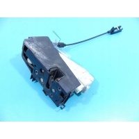 Замок передняя левый 9pin форд galaxy mk1 европа