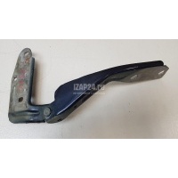 Петля капота левая VAG Cayenne (2010 - 2017) 95851130101