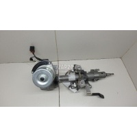 Колонка рулевая Mitsubishi Outlander (GF) 2012 4401A273