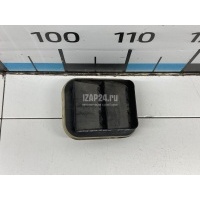 Решетка вентиляционная Ford Focus III (2011 - 2019) 1721482