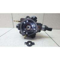 ТНВД Land Rover Mondeo IV (2007 - 2015) LR030432