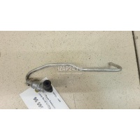 Трубка вакуумная Land Rover Freelander 2 (2007 - 2014) LR023020