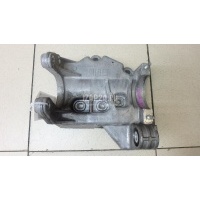 Кронштейн промежуточного вала Land Rover Freelander 2 (2007 - 2014) LR032360