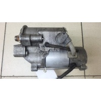 Стартер Land Rover Freelander 2 (2007 - 2014) LR007373