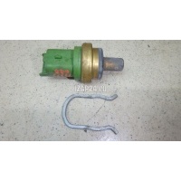 Датчик температуры Land Rover C70 (2006 - 2013) LR006857