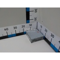 TV-тюнер VAG A4 [B8] (2007 - 2015) 4G0035061N