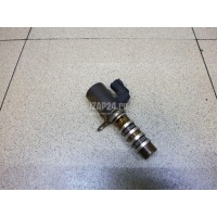 Клапан электромагн. изменения фаз ГРМ Nissan GT-R 2008 237966N201