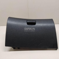 Бардачок Hyundai-Kia Solaris (2010 - 2017)  845104L000RY