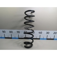 Пружина передняя BMW 5-serie GT F07 (2009 - 2016) 31336793720