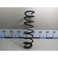 Пружина передняя BMW 5-serie GT F07 (2009 - 2016) 31336793720