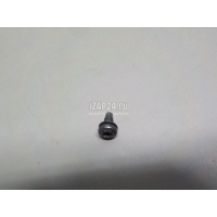 Винт BMW 5-serie GT F07 (2009 - 2016) 07149258986