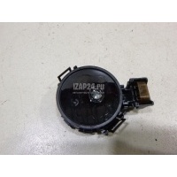 Датчик дождя BMW X3 F25 (2010 - 2017) 61359234087
