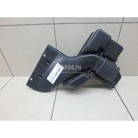 Патрубок воздушного фильтра Mitsubishi Outlander (GF) 2012 1505A957