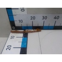 Успокоитель Mitsubishi Outlander (GF) 2012 1140A062