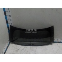 Стекло двери багажника Mitsubishi Outlander (GF) 2012 5805A306
