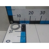 Шайба дифференциала Mitsubishi Outlander (GF) 2012 3500A009