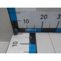 Разъем Toyota Outlander (GF) 2012 9098010737