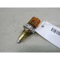 Датчик включения заднего хода Renault Carisma (DA) (1995 - 1999) 7700422630