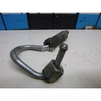 Трубка ТНВД Nissan CabStar (2008 - 2011) 16682EB30A