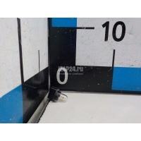 Патрон лампы Toyota Hilux (2005 - 2015) 8193612150