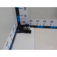 Корпус термостата Ford Focus III (2011 - 2019) 1876476