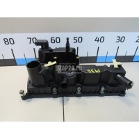 Крышка маслозаливной горловины Ford Mondeo V 2015 YS4Z6766BB