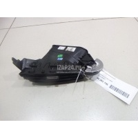Дефлектор воздушный Ford Focus III (2011 - 2019) 1947574