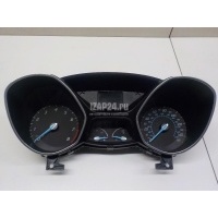 Панель приборов Ford Focus III (2011 - 2019) 1831199