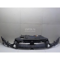 Усилитель переднего бампера Ford Focus III (2011 - 2019) 1735448