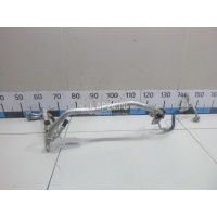 Трубка кондиционера Ford Focus III (2011 - 2019) 1857340