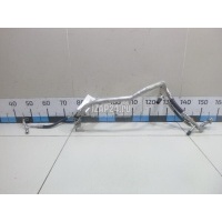 Трубка кондиционера Ford Focus III (2011 - 2019) 1857340
